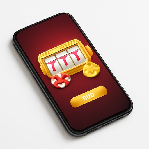 db333 Android APK ইনস্টল স্ক্রিন